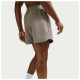 Nike Ανδρικό σορτς Pro Training Dri-FIT 6'' Shorts